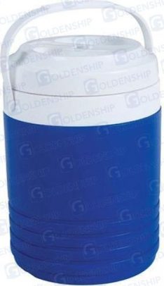 COOLER JUG 5,68 L. - 207X215X293MM