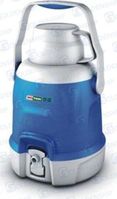 COOLER JUG 5 L. - 232X211X326 MM