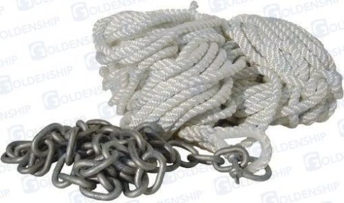 ANCHOR ROPE 0 8*30