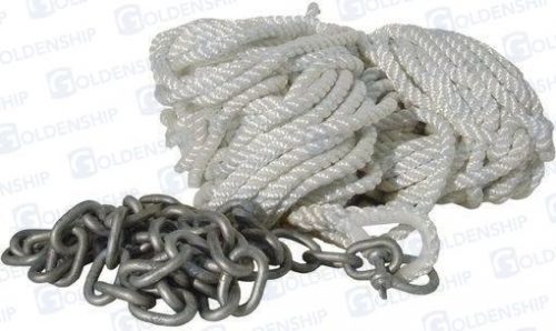 ANCHOR ROPE 0 10*30