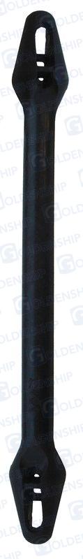 MOORING ABSORBER 6-12 MM.