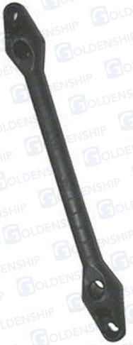 MOORING ABSORBER 12-15 MM.