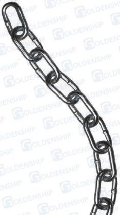 ANCHOR CHAIN 8 MM (50)