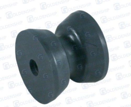 ROLLER FOR GS70007