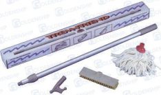 BOAT MANTENANCE KIT