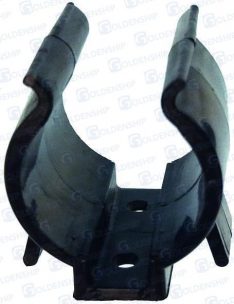 ADJUSTABLE HOLDER 25-40 (PACK 2)