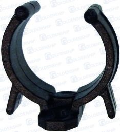 ADJUSTABLE HOLDER 38-45 (PACK 2)