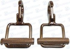 CARABINE HOOK (PACK 2)