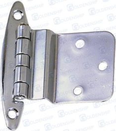 DOOR HINGE PK-271 (PACK 2)