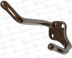 STAINLESS HOOK AISI316