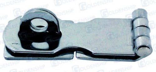 SAFETY HASP 70*25MM SS304