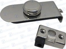 BAYLINER TRANSOM LATCH-LEFT