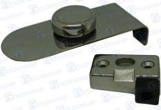 BAYLINER TRANSOM LATCH-RIGHT