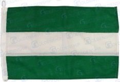 ANDALUCIA FLAG 20X30