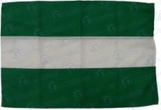 ANDALUCIA FLAG 30X45