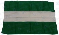 ANDALUCIA FLAG 40X60