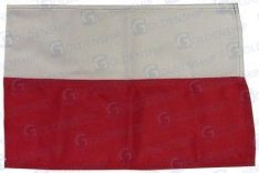 CANTABRIA FLAG 20X30