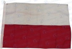 CANTABRIA FLAG 30X45