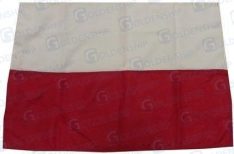 CANTABRIA FLAG 40X60