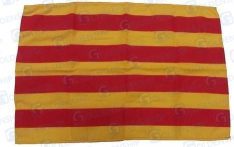 CATALUÑA FLAG 40X60