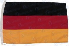 FLAG GERMANY 30X45