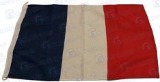 FLAG FRANCE 30X45