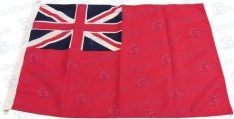 FLAG UNITED KINGDOM (M) 30X45