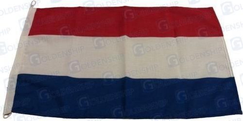 FLAG NETHERLANDS 30X45