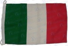 FLAG ITALY 30X45