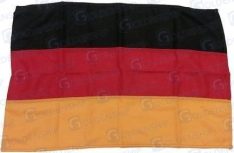 GERMAN FLAG 40X60