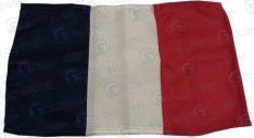 FRANCE FLAG 20X30