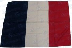 FRANCE FLAG 70X100