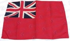 GREAT BRITAIN FLAG (M) 20X30