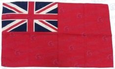 GREAT BRITAIN FLAG (M) 40X60