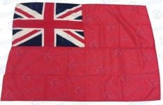 GREAT BRITAIN FLAG (M) 70X100