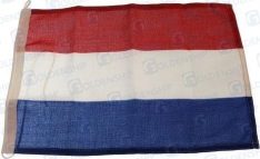 HOLLAND FLAG 20X30