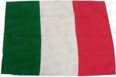 ITALY FLAG 70X100