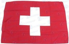 SWITZERLAND FLAG 70X100