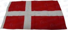 DENMARK FLAG 20X30