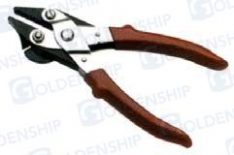 FISHERMAN´S PLIERS