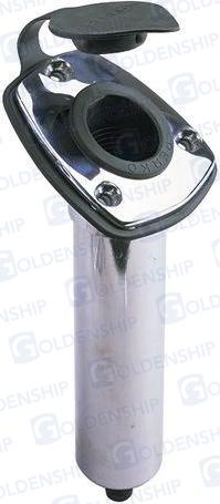 ROD HOLDER 41 MM.