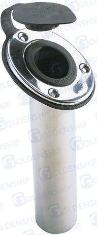 ROD HOLDER 41MM.