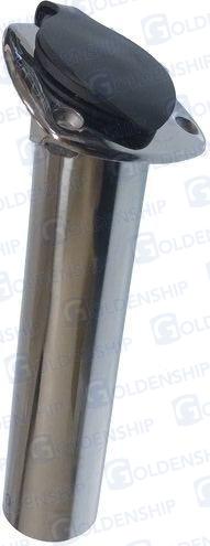 ROD HOLDER A/SI-316