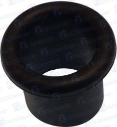 SPARE PART - RUBBER 33 MM.