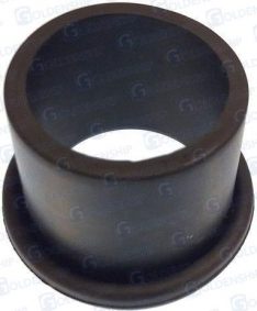 SPARE PART - RUBBER 40 MM.