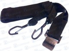 TIE DOWN STRAP