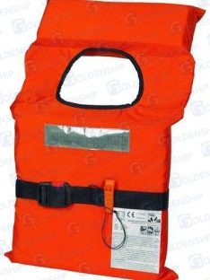 LIFEJACKET 100N - JUNIOR