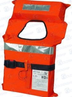 LIFEJACKET 150N - JUNIOR