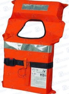 LIFEJACKET 150 N. SIZE S