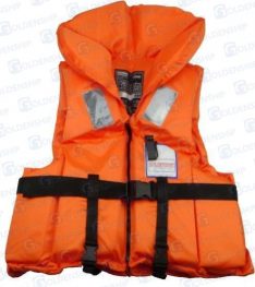 LIFEJACKET SIZE L